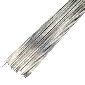 TIG Rod Aluminium 5356 2.4mm X 1M Handy Pack 5kg